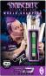 Preview: Peter Wright Mamba 2 Softdarts Verpackung